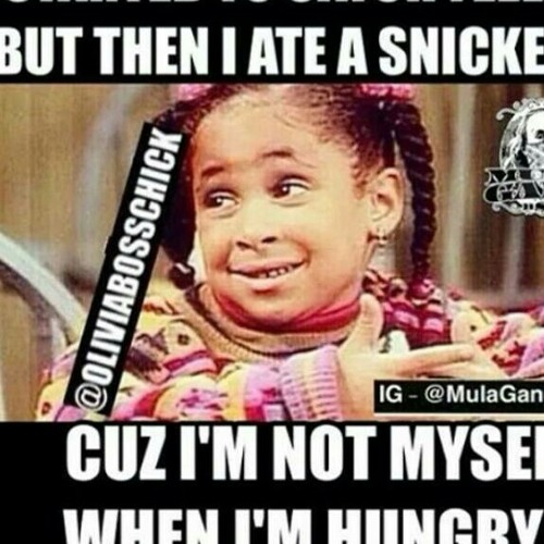 Back to you reference