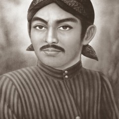 Gundul Gundul Pacul Arrangement