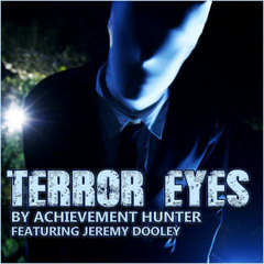 Terror Eyes