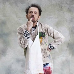 Eleanor Rigbi Dub X TomZeto (Sonho Colorido De Um Pintor) - iTSounds