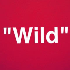 Wild (Sly)