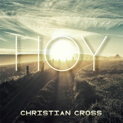Hoy - Christian Cross