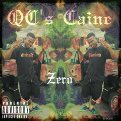 Purp & That Hennessy (Prod. Dj Victerrific)