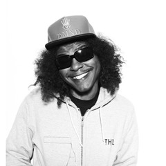 Ab-Soul (Chuck Remix)