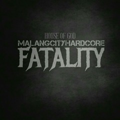 Fatality - The Wrath Of Life.mp3