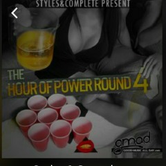 The Hour of Power Round 4.mp3