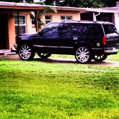 Triple Black Durty Staxx Ft Pimp T Mp3 (1)