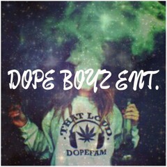 Eachother Prod. By Subliminal Visionary Of D.B.E