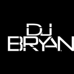 MEGAMIX THE CHICA - DJ BRYAN LEÓN - 2015