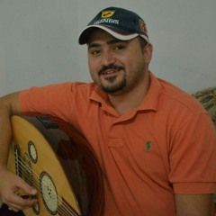 حماقي | نسمة شوق جيتار و عود --- hama2y - Nesmet Sho2 3od & Guitar