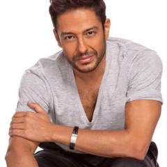 Mohamed Hamaki- kan w kan