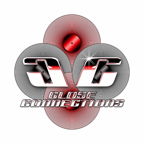 Retro Reload 9 (Mid 90s Dancehall)