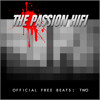 free-the-passion-hifi-gods-in-other-people-hip-hop-beat-instrumental-free-hip-hop-beats