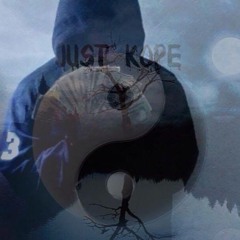 Kope - Drop Wit Me (Prod. Kope)