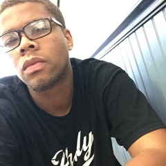 Wake Me Up Inside Ft Evanescence (Remix) (Prod Fifty Vinc)