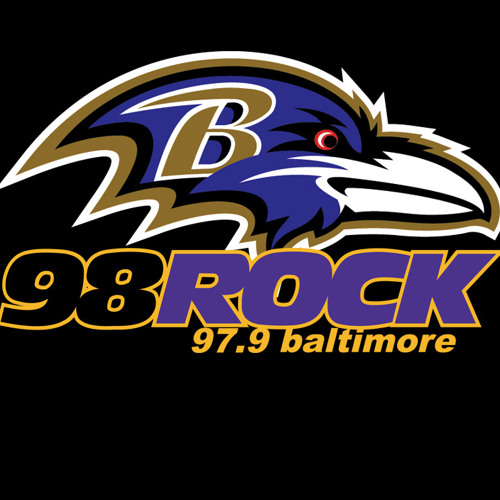 Highlights Baltimore Ravens vs New Orleans Saints by 98online  Free
