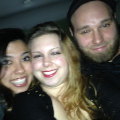 Anybody Else But You (The Moldy Peaches Cover)