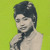 Artwork for Ros Sereysothea - Neak Kat Sork Dai Ek