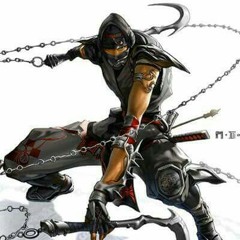 TheFatRat - Xenogenesis.mp3