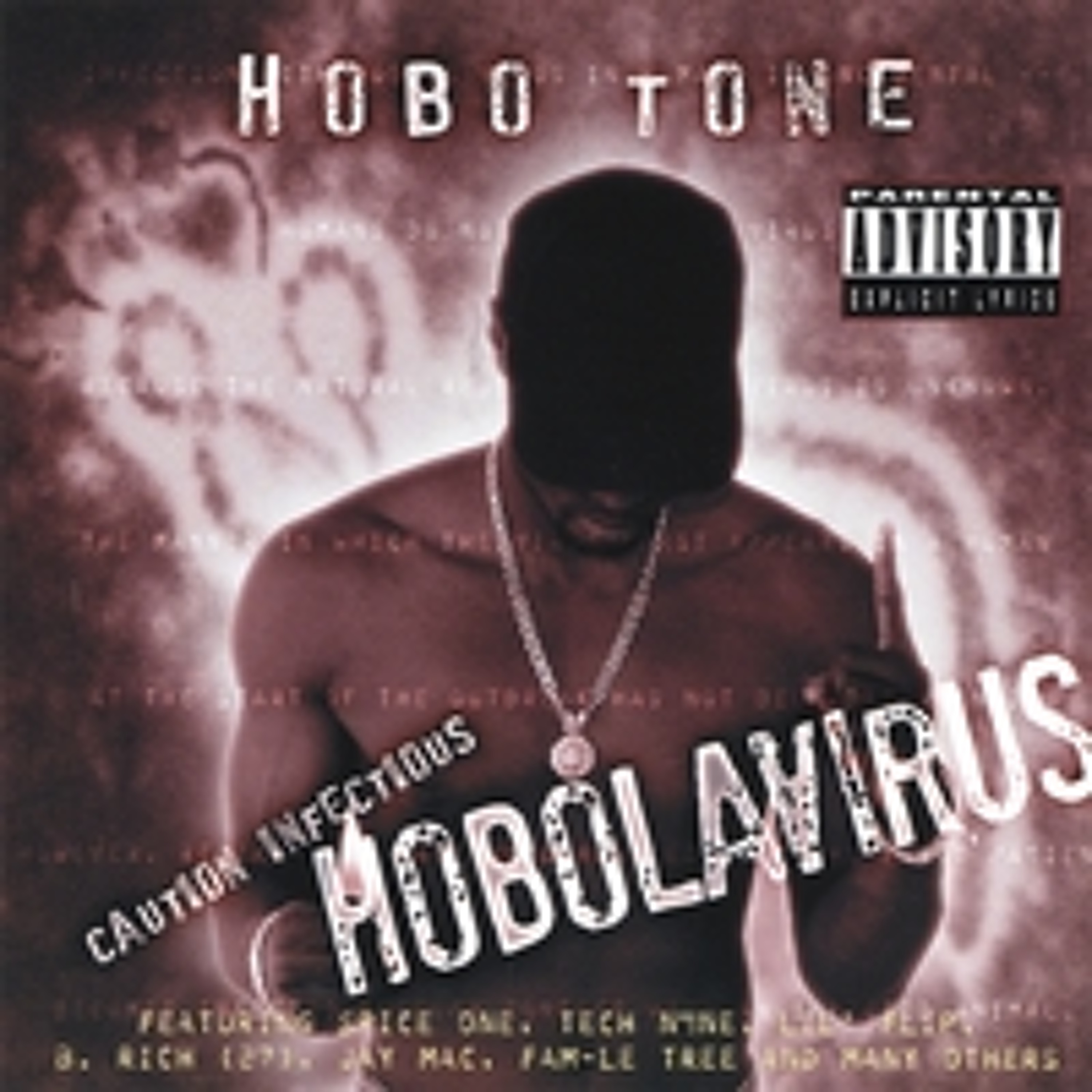Hobo Tone - Light 'Em Up (Down Wit Us) episode artwork