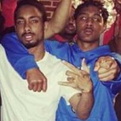 #44Bulliboiz #Skeetchbaby #iHerd