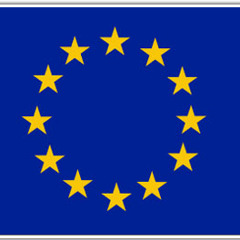 #Europe2k16