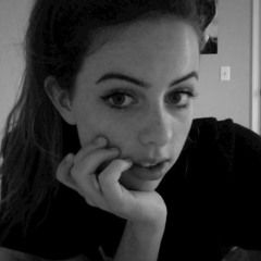 ROBBERS - THE 1975 COVER