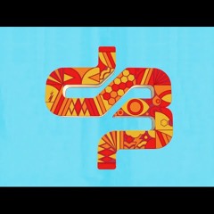 Let The Show Begin (Radio Edit)