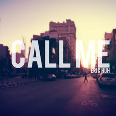 전화해 (Call Me - Skype Remix)