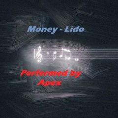 Money (Lido Cover)