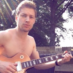 Beverly Hills 90210 theme (Cover)