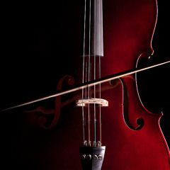 Stream Strings