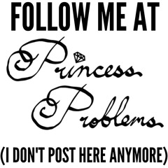 https://soundcloud.com/princess-problems/what-r-u-doing