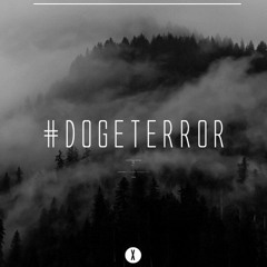 LeonardoG Vs Old Kid - #DogeTerror (Original Mix) *FREE DL*