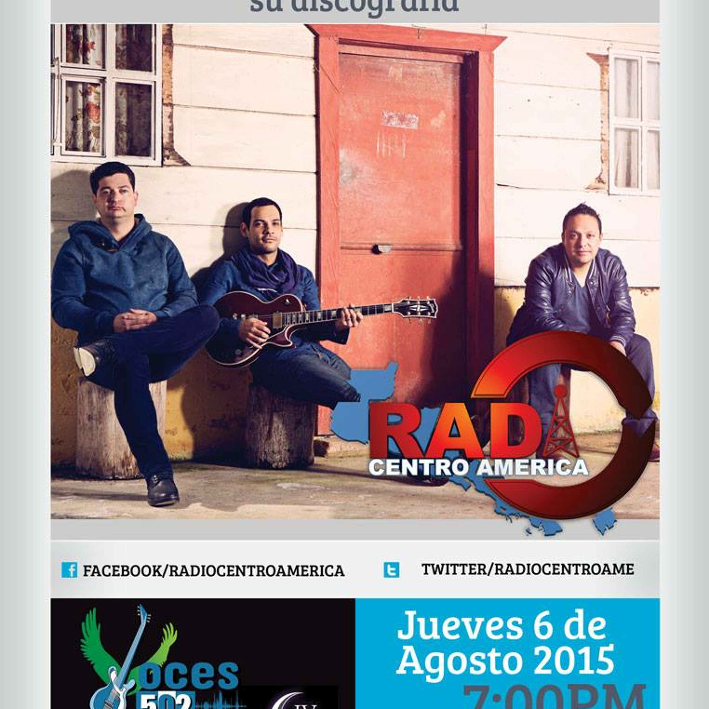 Voces502