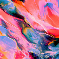 Kehlani (ft. Chance & Trey) - The Way