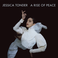 You Will Never Walk  Alone