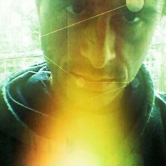 The Dispassionate Observer: Opus 9