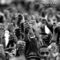 Brother Song
