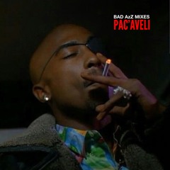 Pac