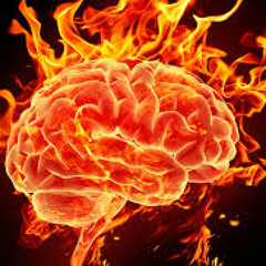 Landoffire - Deep Brain 12