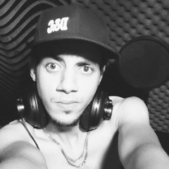 gawea