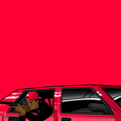 Numb (Freestyle)(Prod. D.Hess)