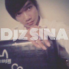 Chiken Funky  Remix Djz SINA 2016 156Bpm