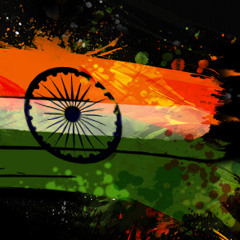 Saare Jahan Se Achha - Rock Version for Happy Independence Day India - SunDhun