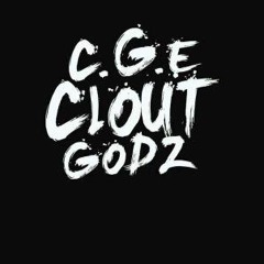 HypeGod X Young Rob - SUMN SLIGHT- PROD BY YOUNG KICO