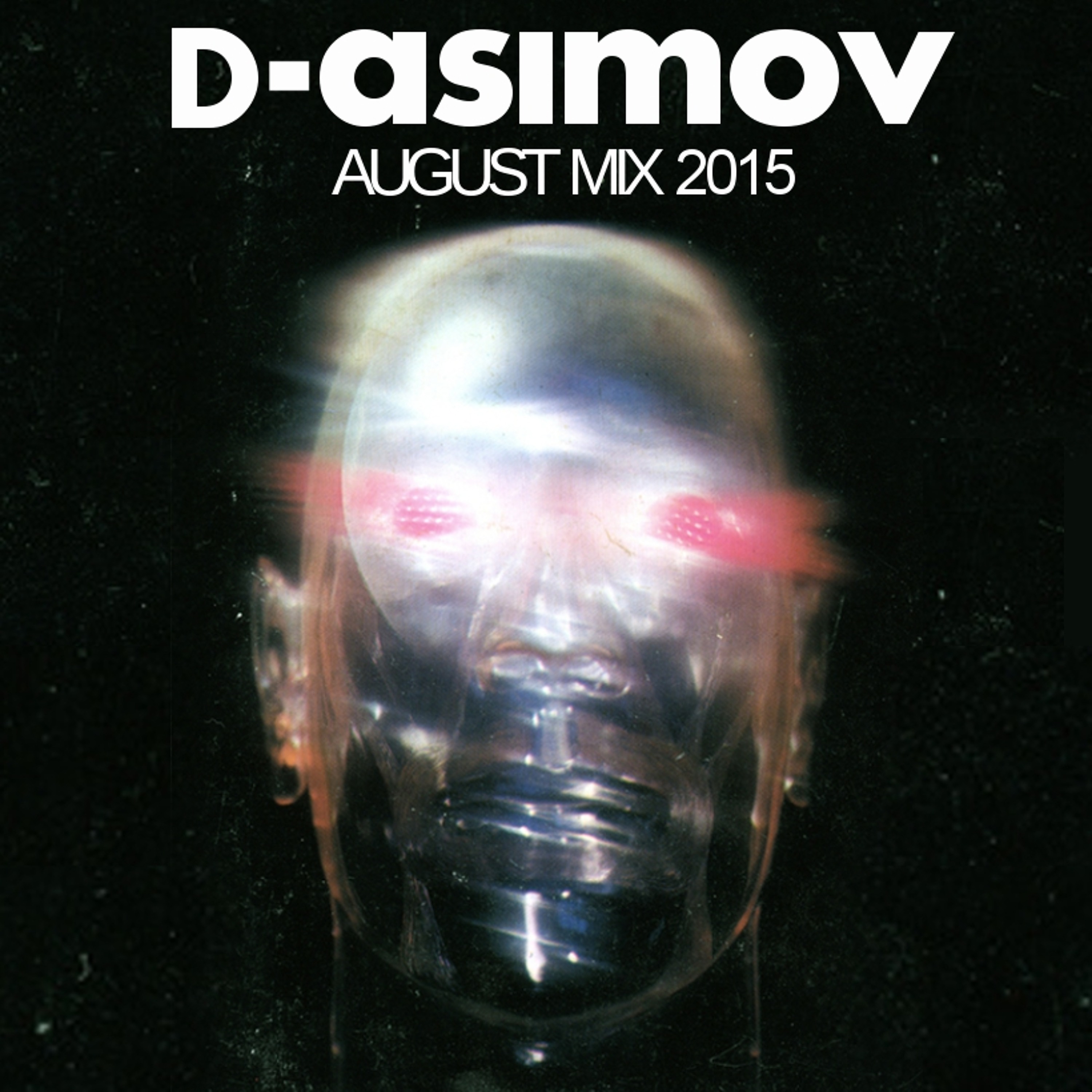 D-ASIMOV
