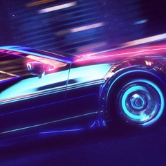 Synth