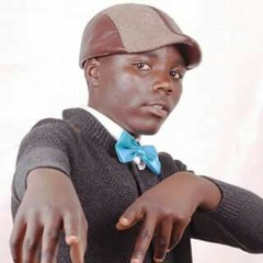 Solution ft Flossy-Usandirwadzise | prod by Tman | Mount Zion