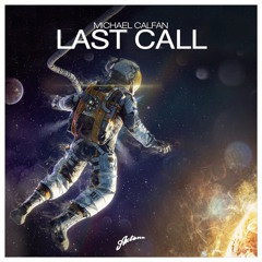 Last Call (David Winny Re-Fix)